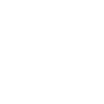 Roof icon