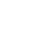 Safety hat icon