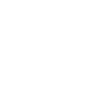 Scissor Lift icon