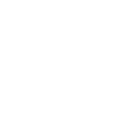 Screwdriver & spanner icon