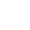 Site Welfare icon