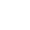 Skip icon