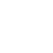 Snowflake icon