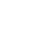 Steel icon