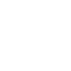 Street Sign icon