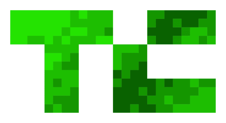 TC