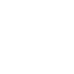 Event icon