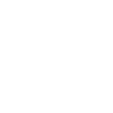 Tower light icon