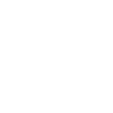 Traffic Light icon
