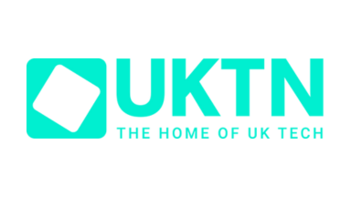 UKTN