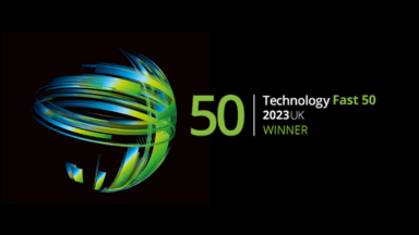 YardLink Ranked 41st In Deloitte’s 2023 Tech Fast 50