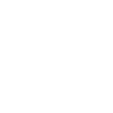 Water icon
