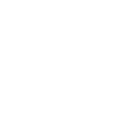 Wheelbarrow icon
