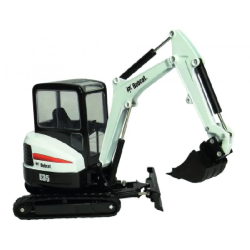 1.5T Mini Digger