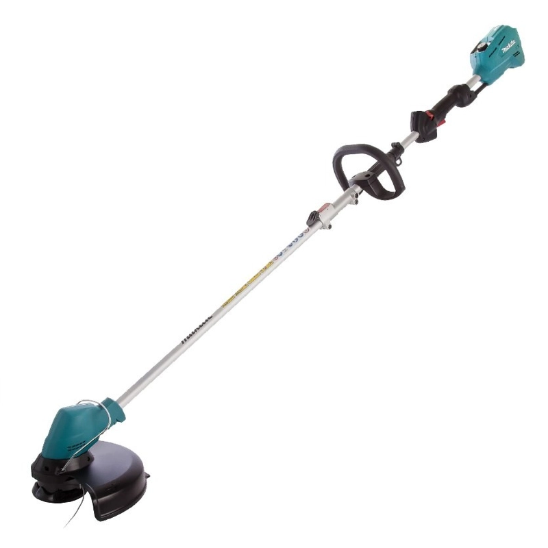 2 Stroke Petrol