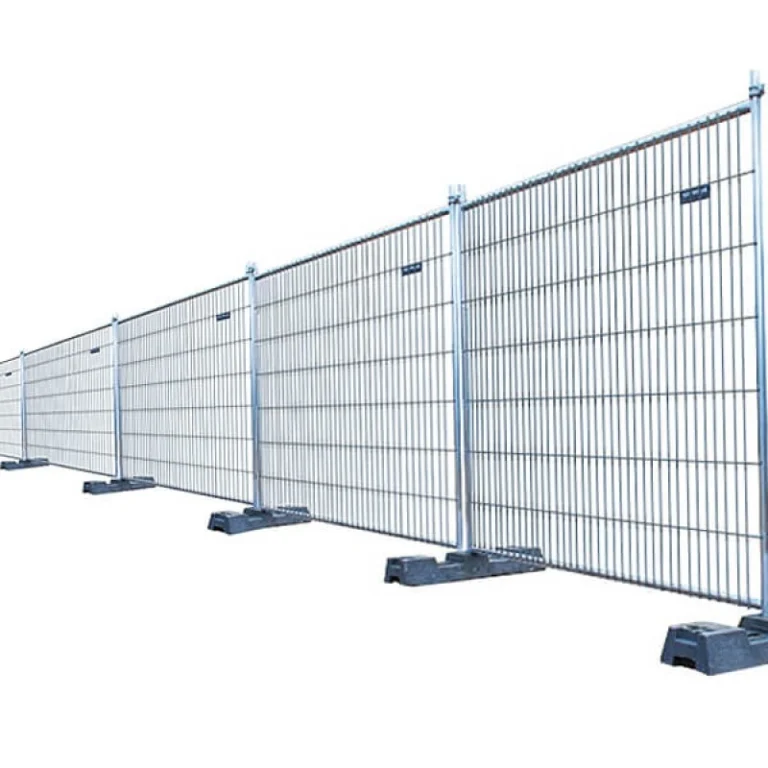 Site Security Hire