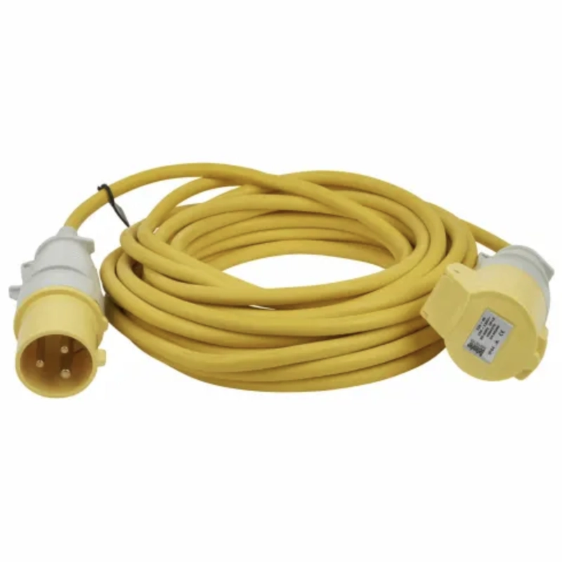 32A/1 3 Pin