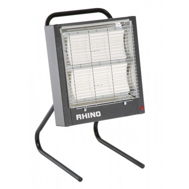 3kw Ceramic Heater