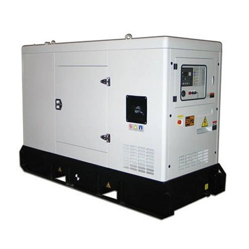 50kva Generator