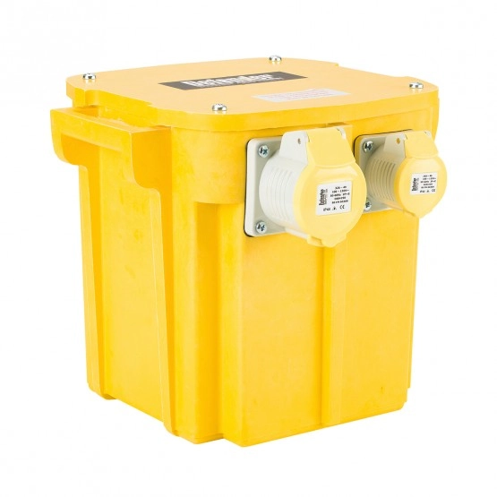5kVA Transformer