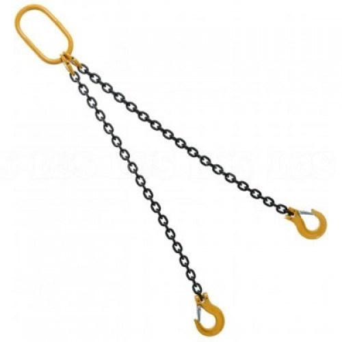 5t Lifting Chain