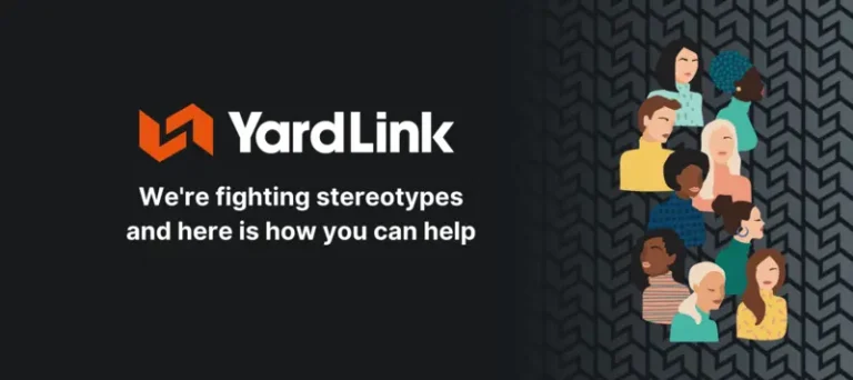 Fighting Stereotypes