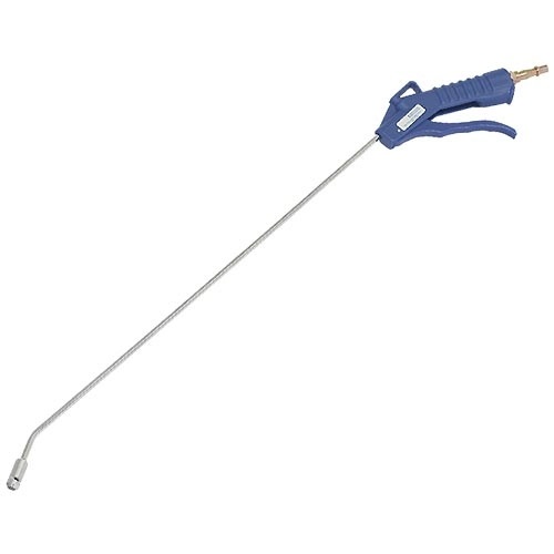 Air Lance