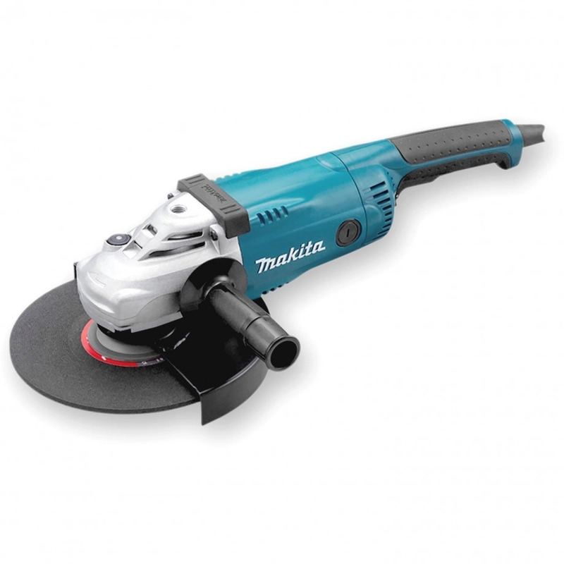 Angle Grinder 230mm