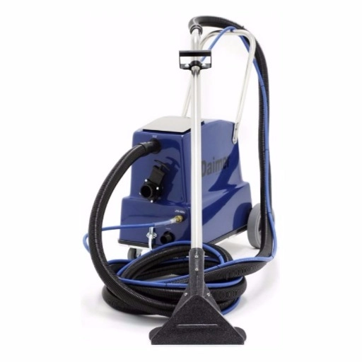 Cleaning & Floor Maintenance Hire