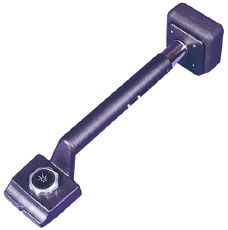 Carpet Stretcher