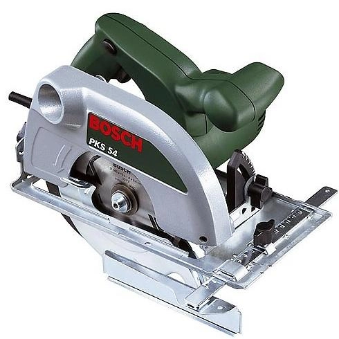 Circular Saw