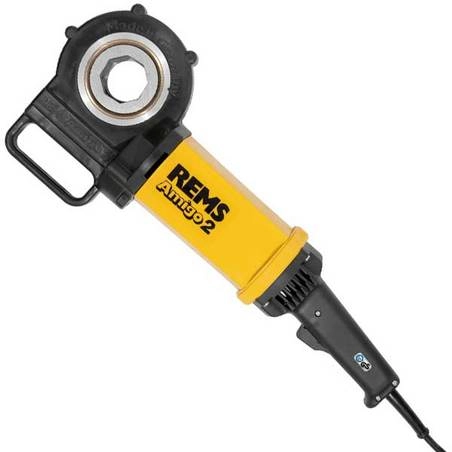 Conduit Threader