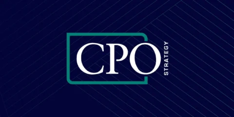 CPO-Strategy-Logo