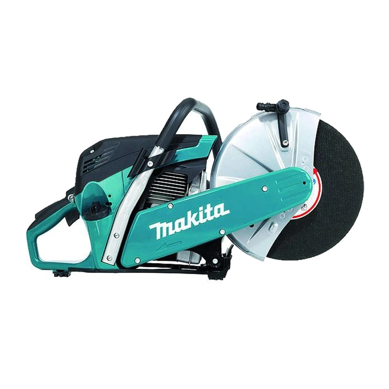 Cut-Off Saw 300mm (2 Stroke)