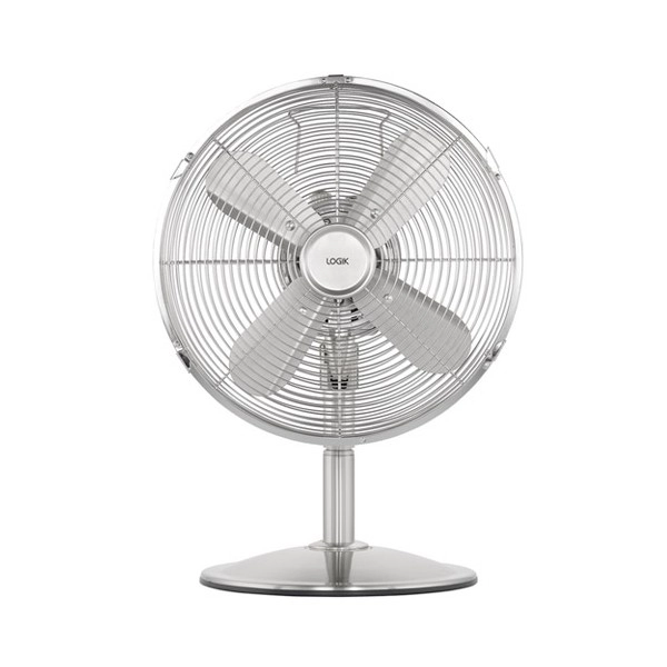 Desk Fan