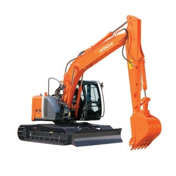13T Digger