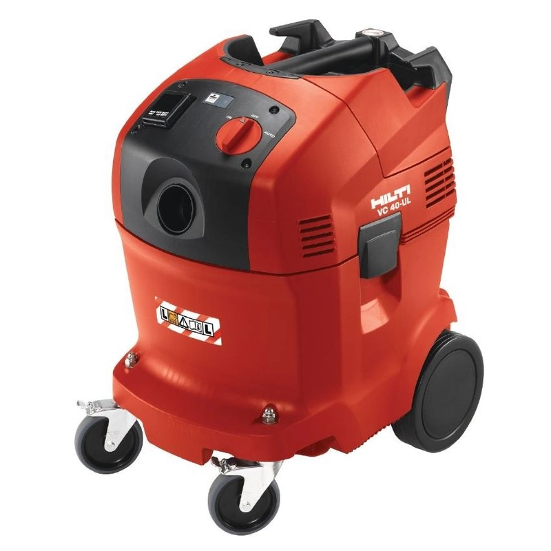 Drywall Sander