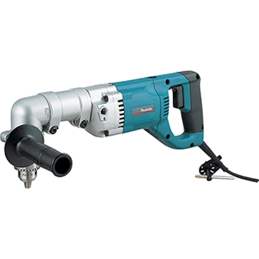 Electric Angle Drill
