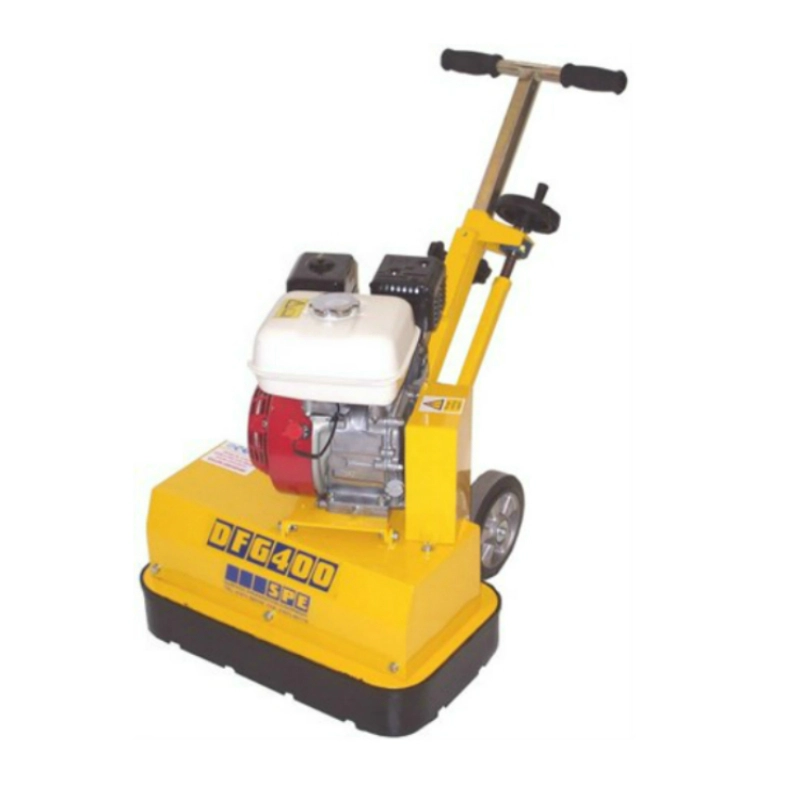 Electric Floor Grinder (270mm)