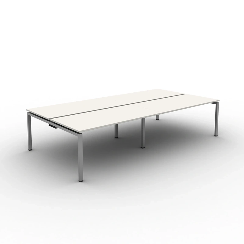 Essential Furniture Workstation Package