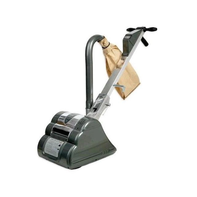 Floor Sander