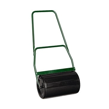 Garden Roller