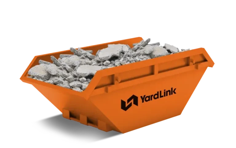 Skip Hire