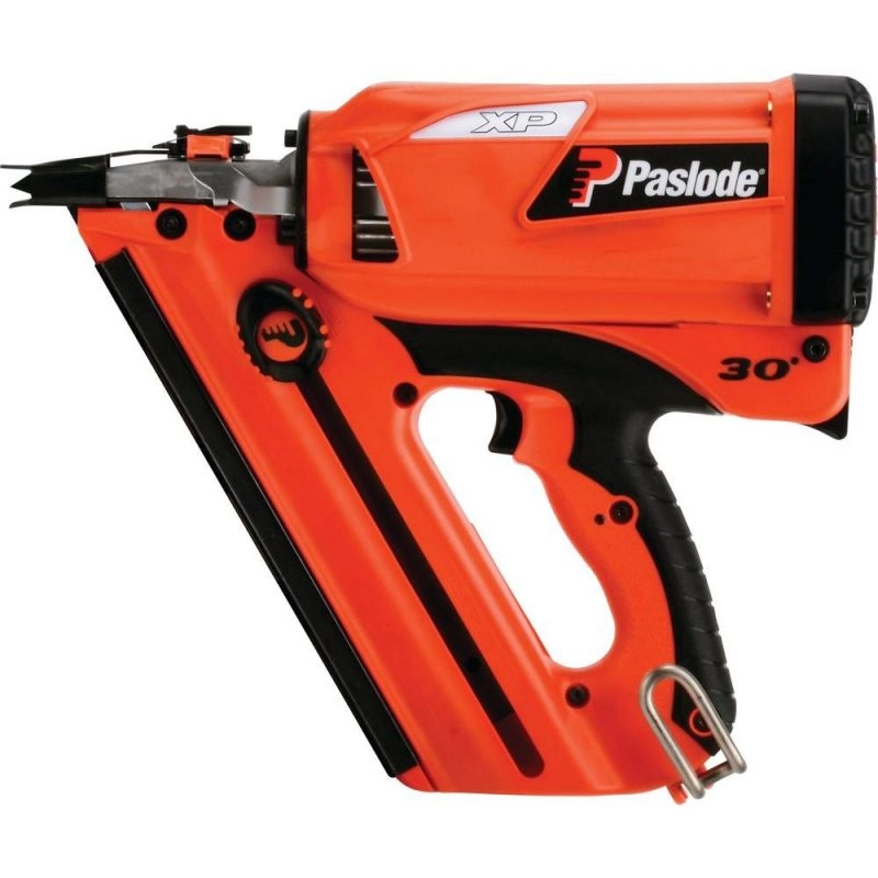 Hilti DX450 Nail Gun