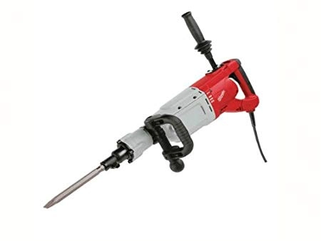 Kango 900 Breaker