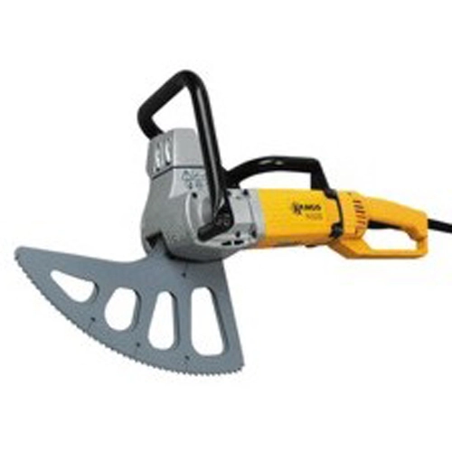 Kango Wall Saw