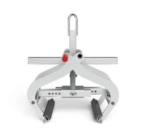 Kerb Lifter