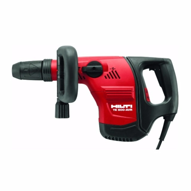 Light Duty Breaker/ Chiseller