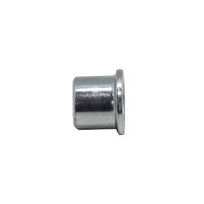 Lockbolt Grip and Standard Collar