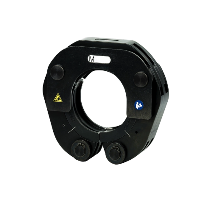 Mapress / Conex 67mm Collar